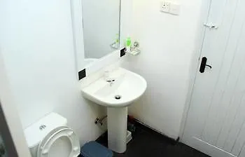 Organic Villa Kandy